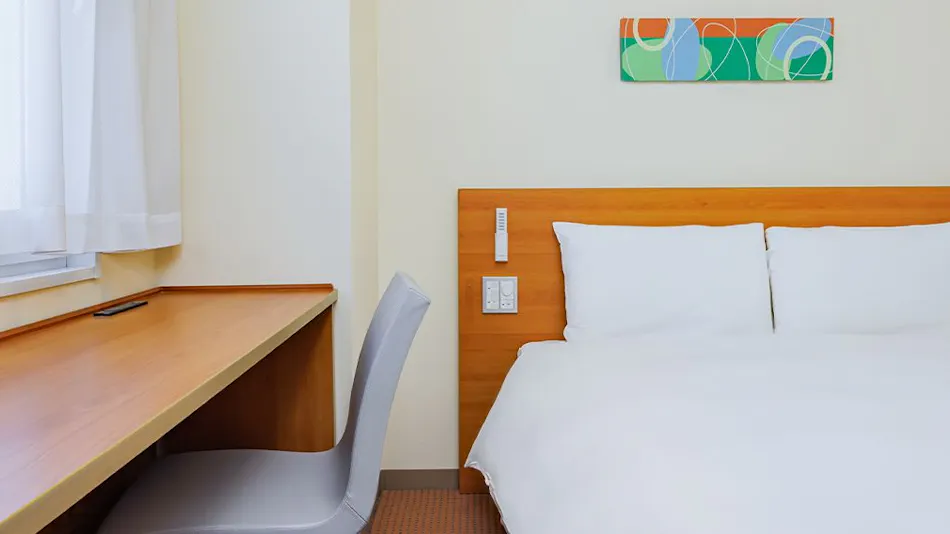 Comfort Inn Fukushima Nishi Inter