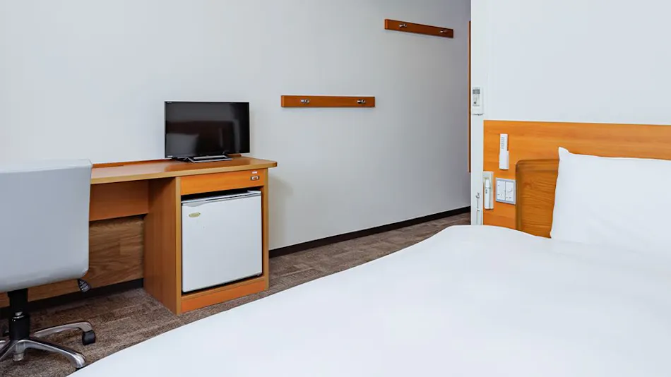 Comfort Inn Fukushima Nishi Inter
