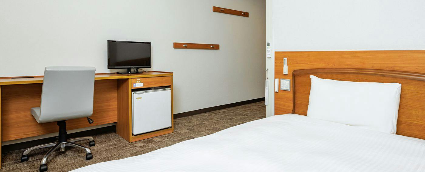 Comfort Inn Tsuchiura Ami