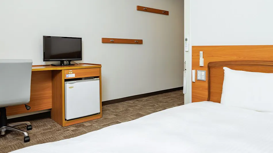 Comfort Inn Tsuchiura Ami