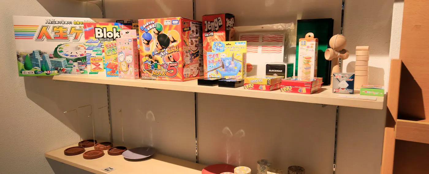 เกมกระดาน