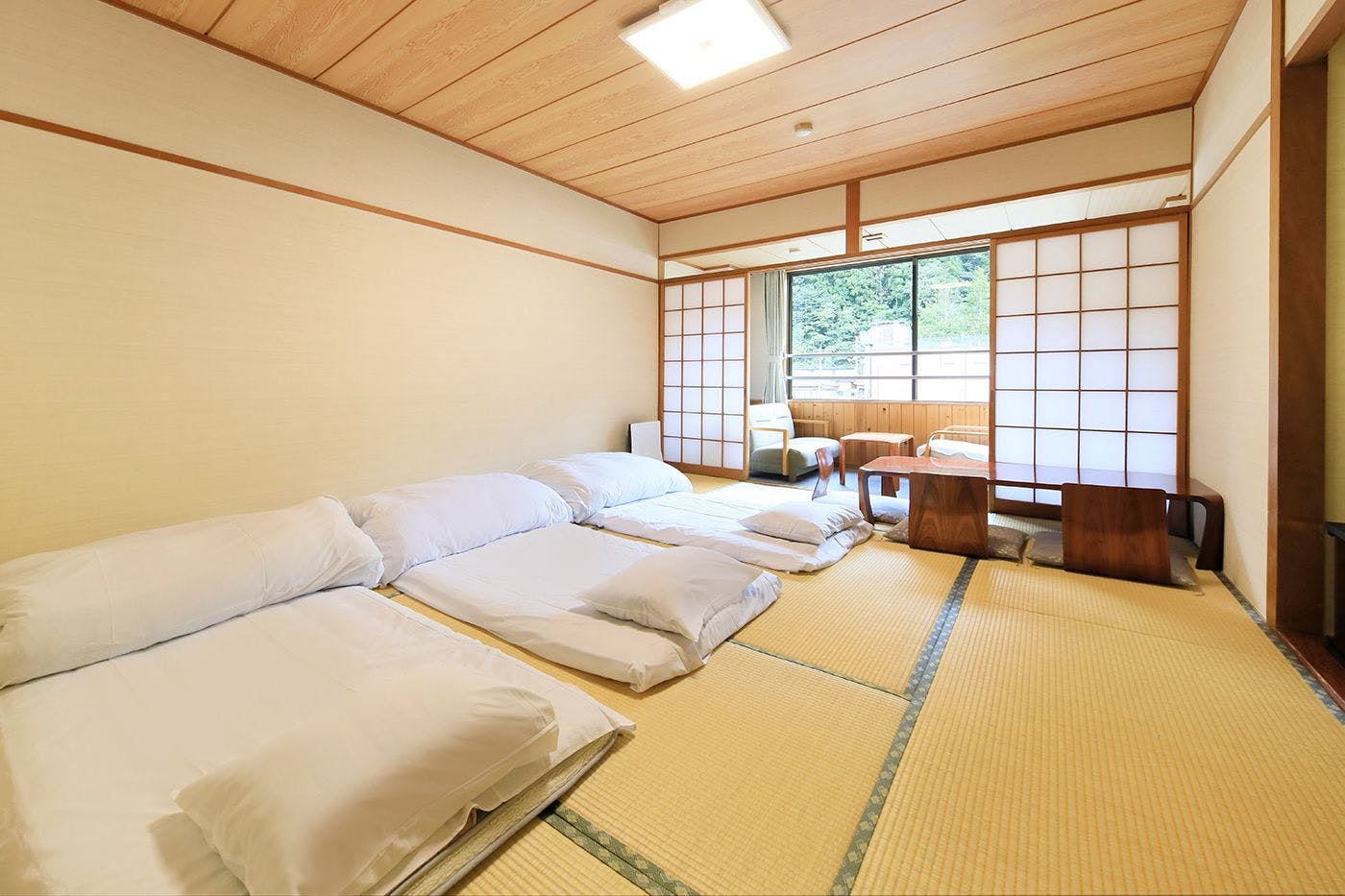 竹あかりの宿 加賀助 - 宿泊予約【Yahoo!トラベル】