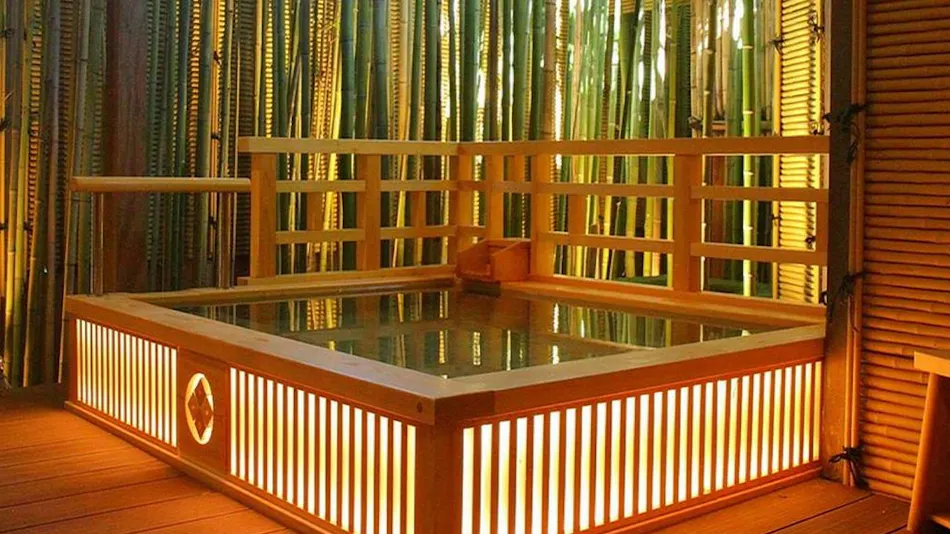 Atami Onsen Yunosuke Ookawa