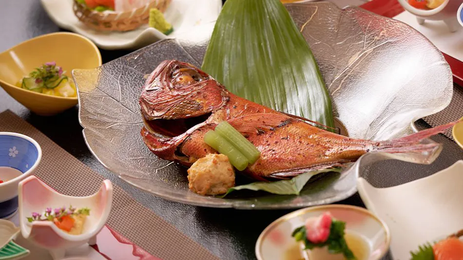 Atami Onsen Yunosuke Ookawa