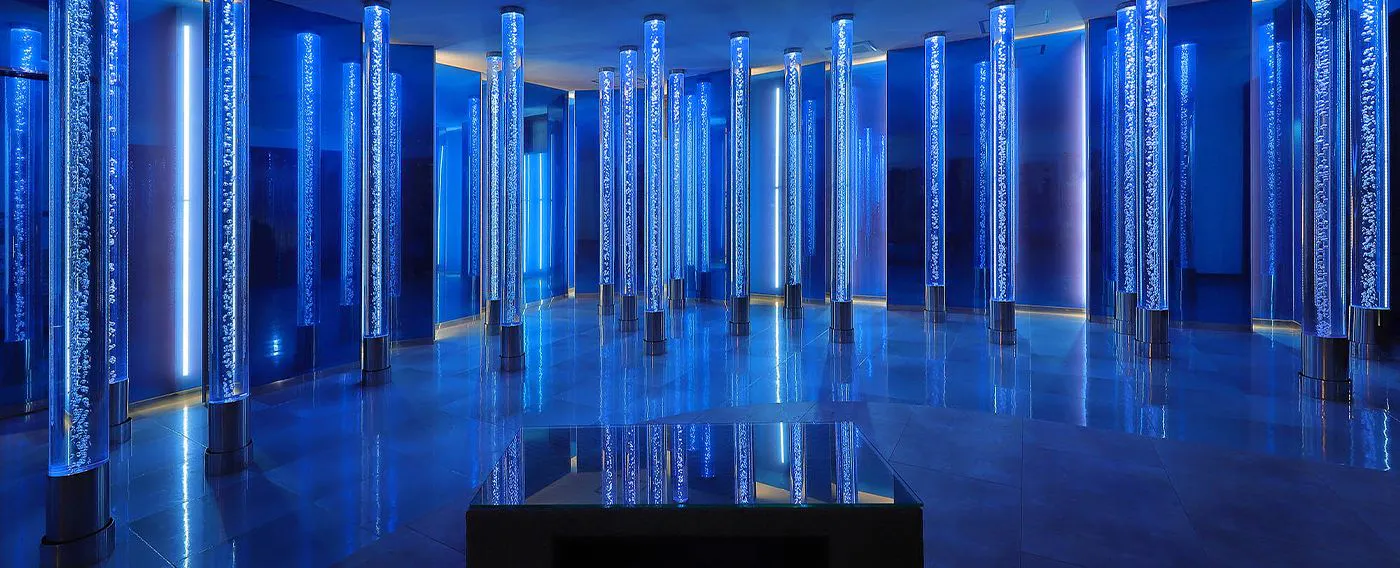 ทางเข้า