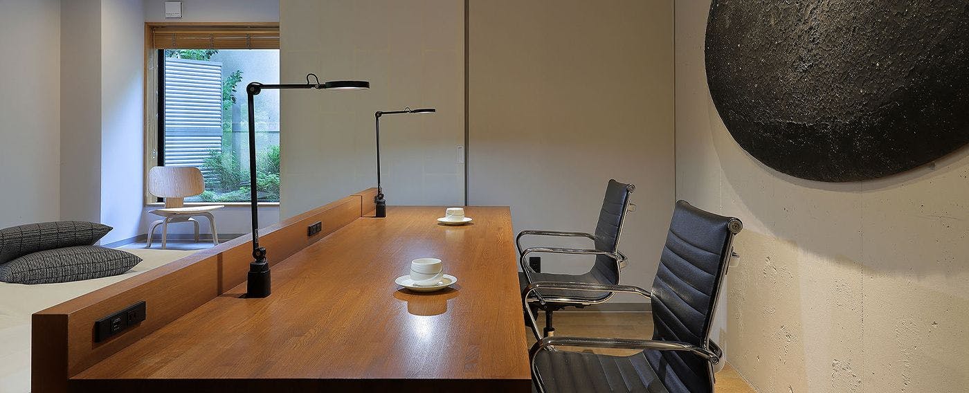 【ห้องสปา】ห้องพักเตียงคู่พร้อมน้ำพุร้อนในตัว