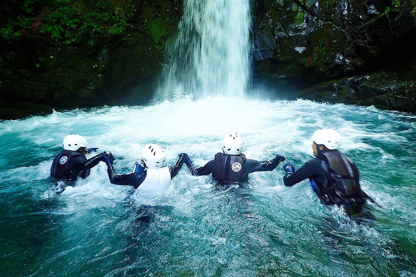 ตัวอย่างกิจกรรม