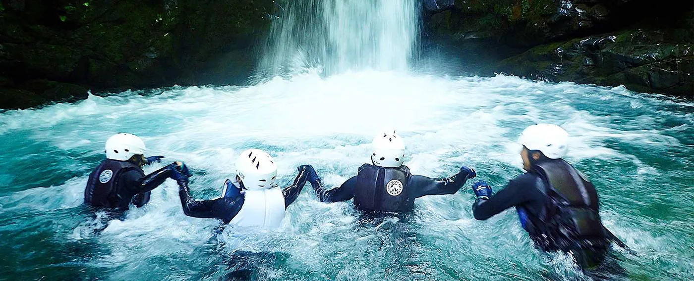 ตัวอย่างกิจกรรม