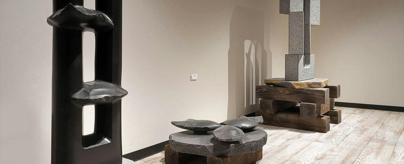 SHIN TOJI HOTEL LULUD