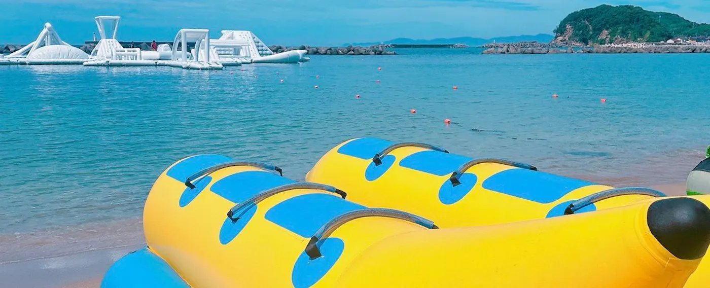 บานาน่าโบ๊ท