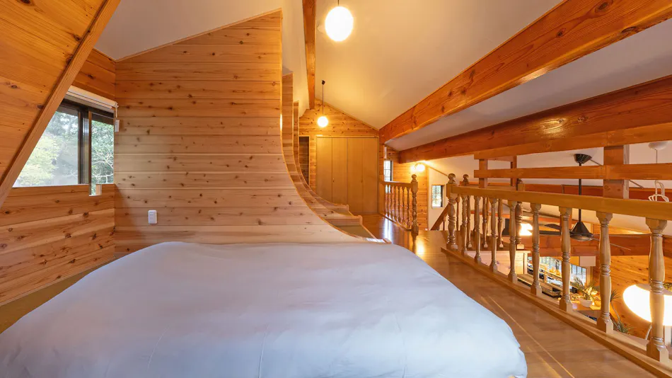 ALL SEASON RESORT NO.7 MORINONE
