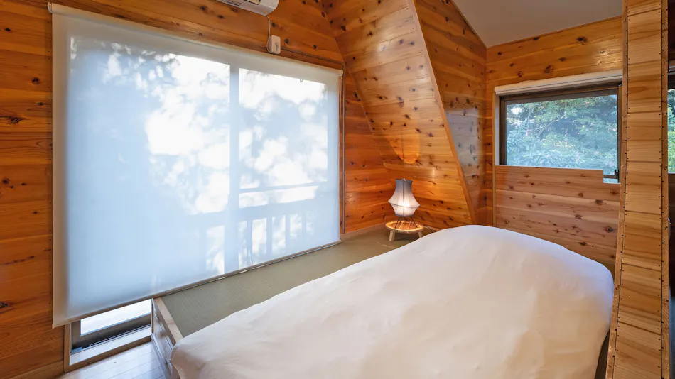 ALL SEASON RESORT NO.7 MORINONE
