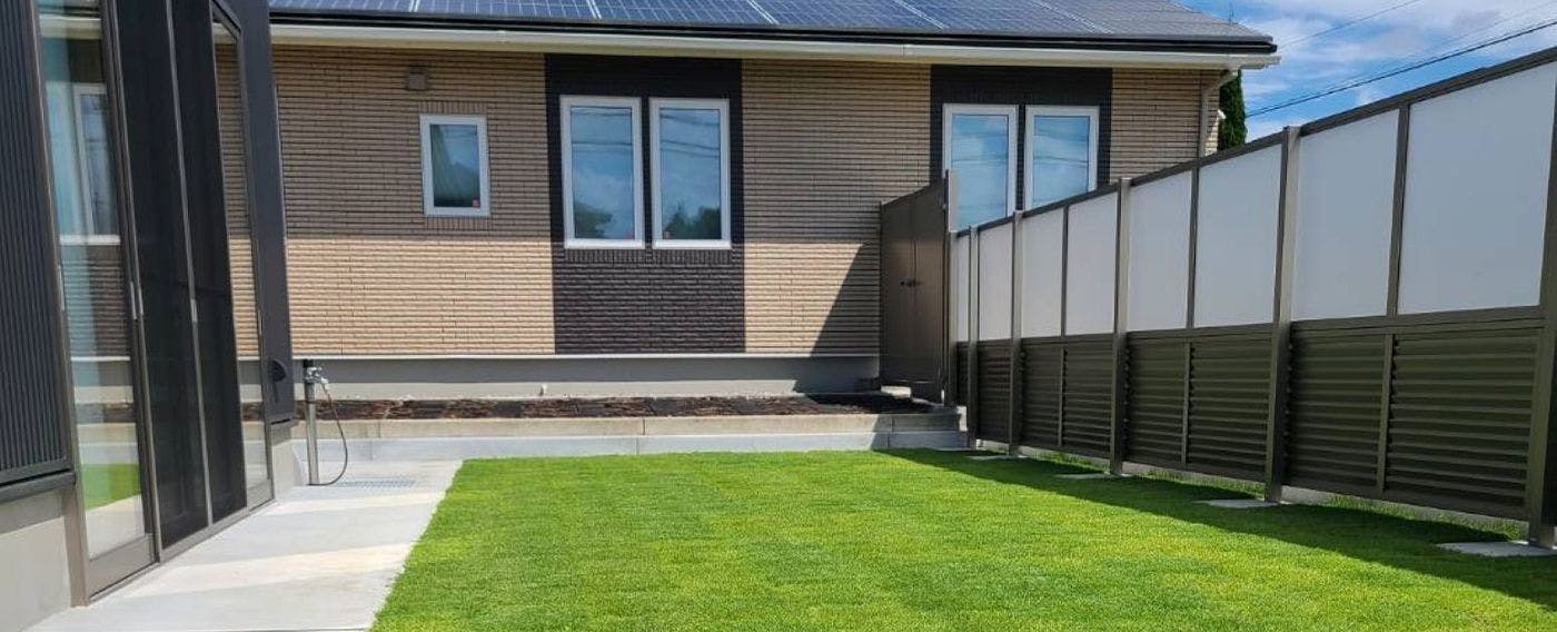 รูปภาพ a_tp_02_01.jpg