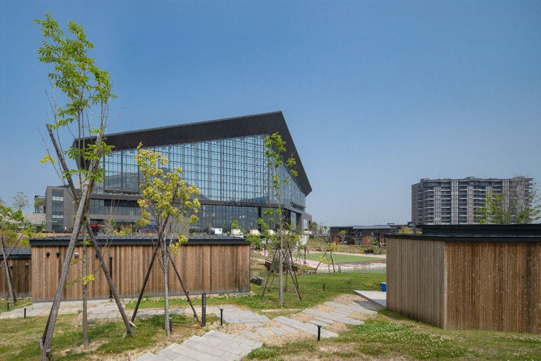 ซัมเมอร์ออลปา เอสคอน