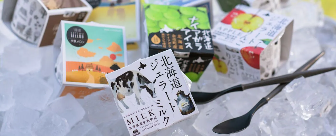 ไอศกรีม