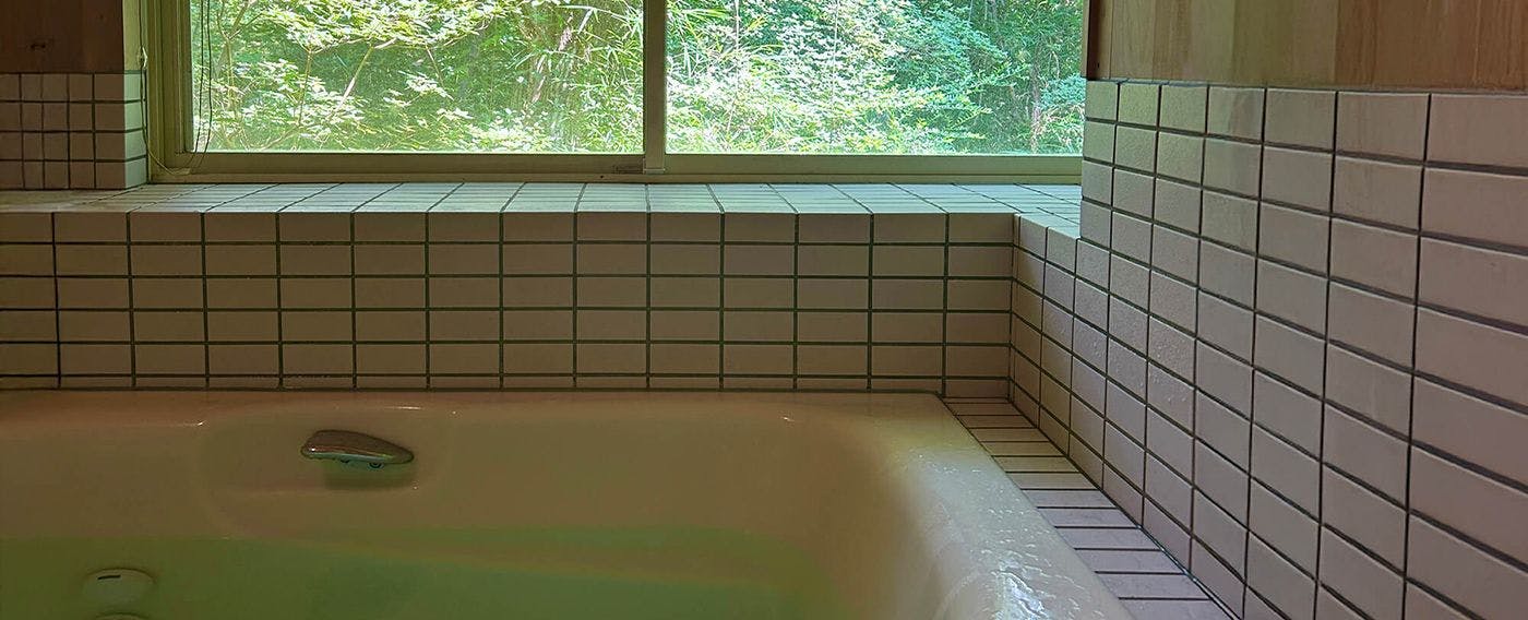 Kamar mandi