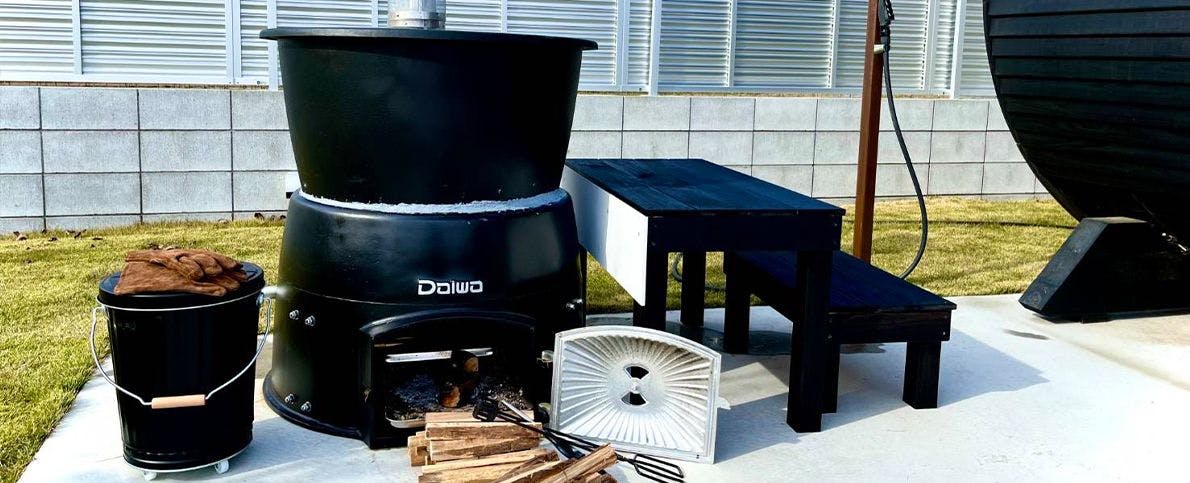 อ่างอาบน้ำแบบโกเอมอน