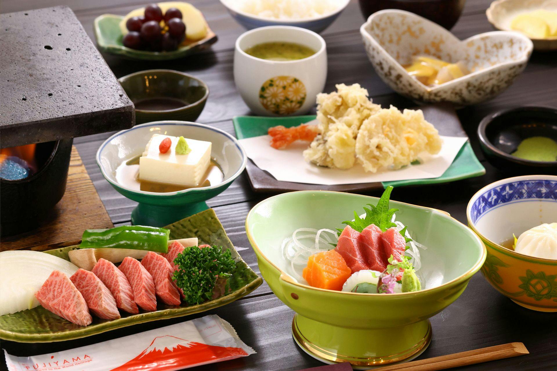 Masakan