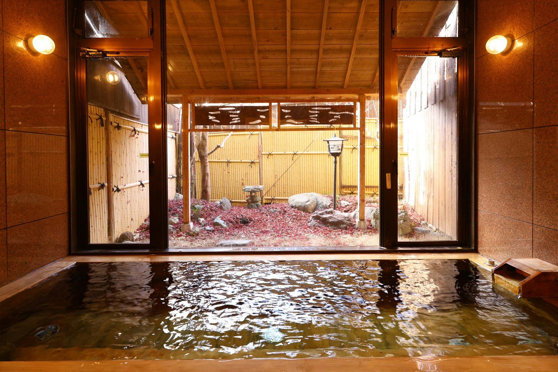 Kamar mandi