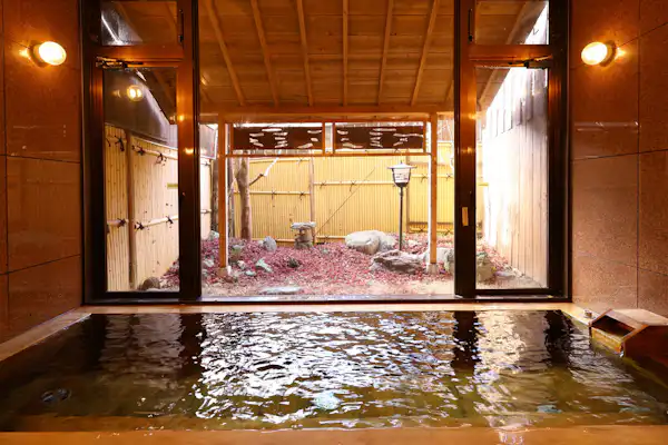 Kamar mandi
