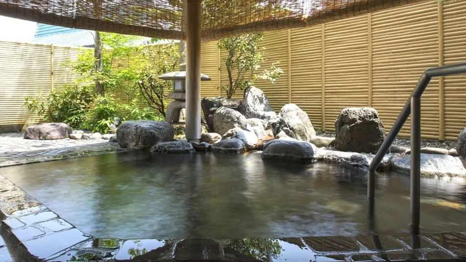 LiVEMAX RESORT Echigo Yuzawa