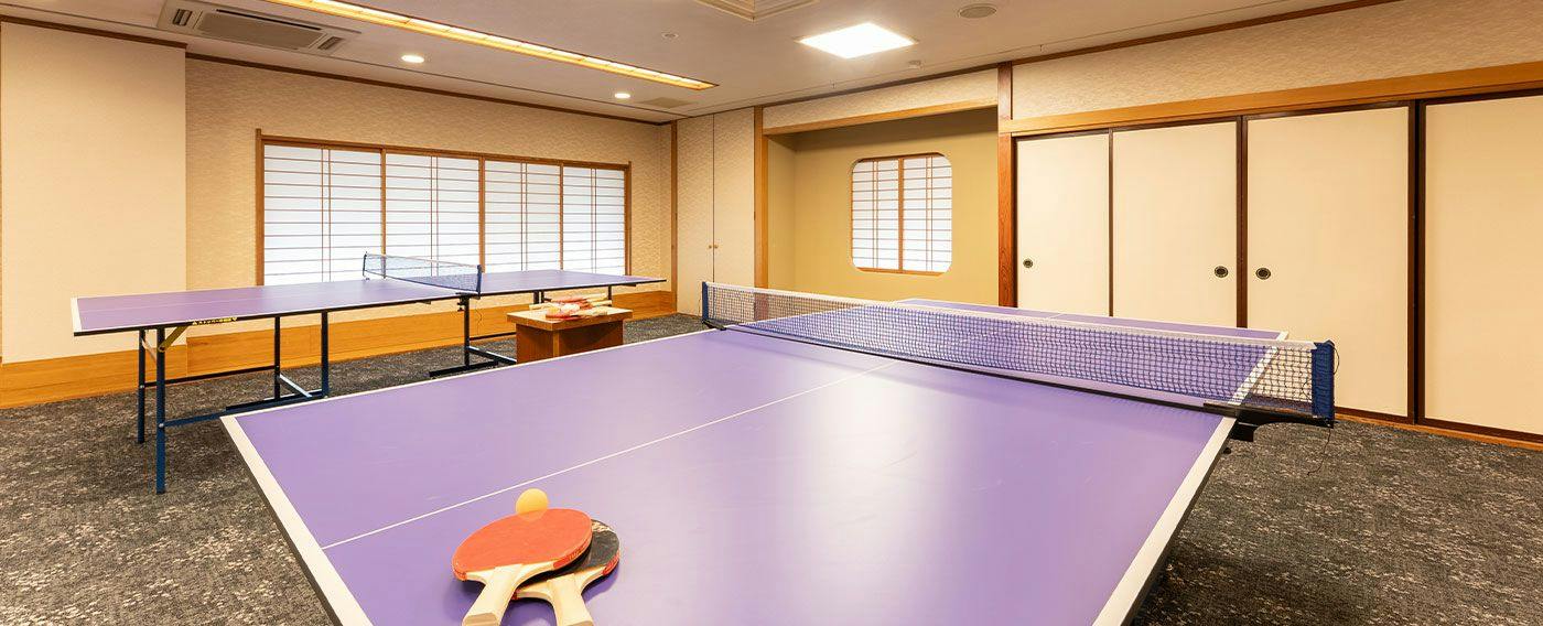 LiVEMAX RESORT Echigo Yuzawa