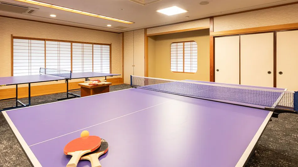 LiVEMAX RESORT Echigo Yuzawa
