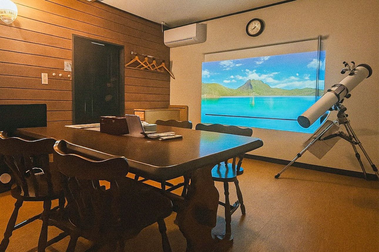 การตกแต่งภายใน