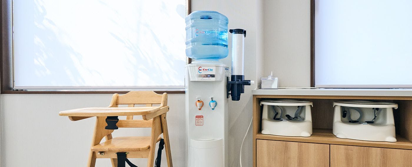 เครื่องทำน้ำดื่ม