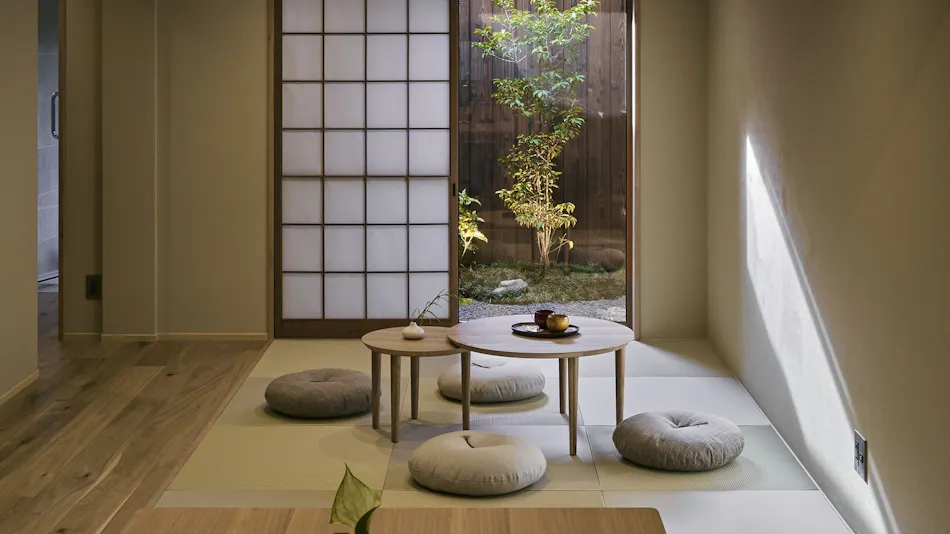 Ko-en