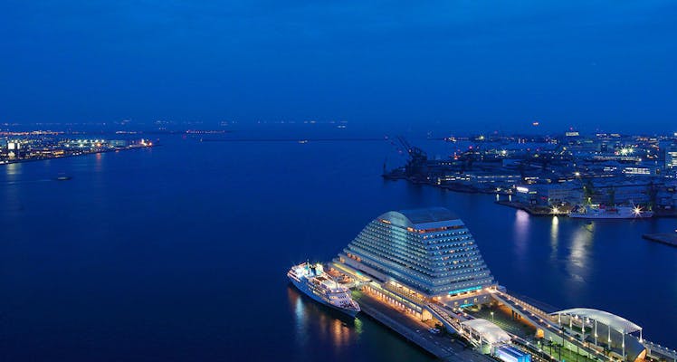 ランキング Top11 元町駅 兵庫県 の駐車場ありの ホテル 旅館 宿泊予約は 一休 Com ランキング Top11 元町駅 兵庫県 の駐車場ありの ホテル 旅館 宿泊予約は 一休 Com