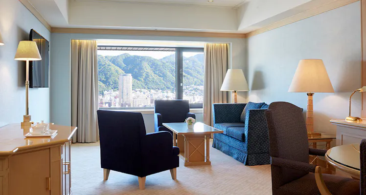 神戸ハーバーランドの屋内プールありの 近いオークラ ニッコー ホテルズ 宿泊予約は 一休 Com 神戸ハーバーランドの屋内プールありの 近いオークラ ニッコー ホテルズ 宿泊予約は 一休 Com