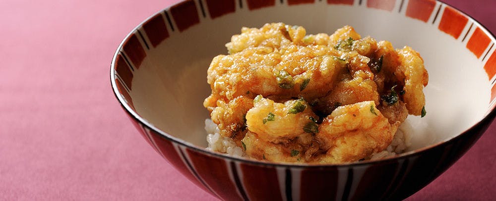 お食事一例　※ご提供がない場合がございます。