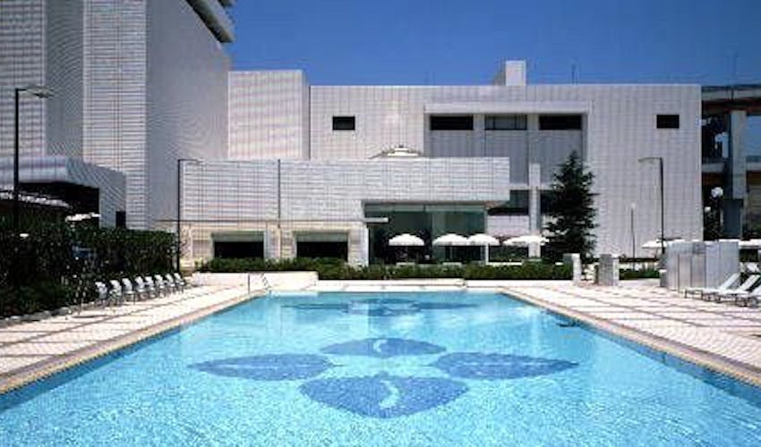 ホテルオークラ神戸 の空室状況を確認する 宿泊予約は 一休 Com ホテルオークラ神戸 の空室状況を確認する 宿泊予約は 一休 Com