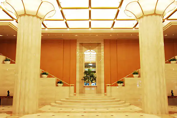 画像の内容がこちらで確認できません。a_sr_2.jpg をアップロードし直すか、画像内の日本語テキストを貼り付けてください。