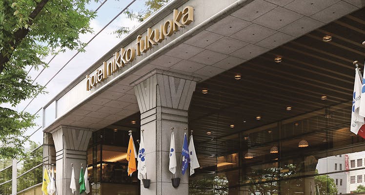 福岡市のカップル 夫婦におすすめのホテル 旅館 選 宿泊予約は 一休 Com 福岡市のカップル 夫婦におすすめのホテル 旅館 選 宿泊予約は 一休 Com