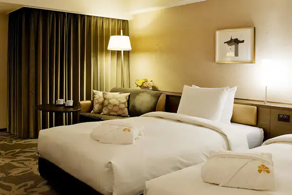 画像の内容がこちらで確認できません。a_sr_5.jpg をアップロード(送信)してください。