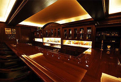 ホテル日航福岡 - 宿泊予約 - 一休.com