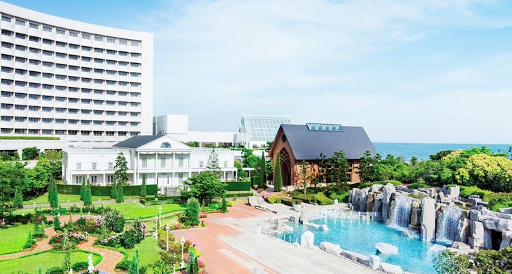 舞浜駅 オーシャンビューが人気の宿 お得に宿泊予約 Yahoo トラベル 舞浜駅 オーシャンビューが人気の宿 お得に宿泊予約 Yahoo トラベル