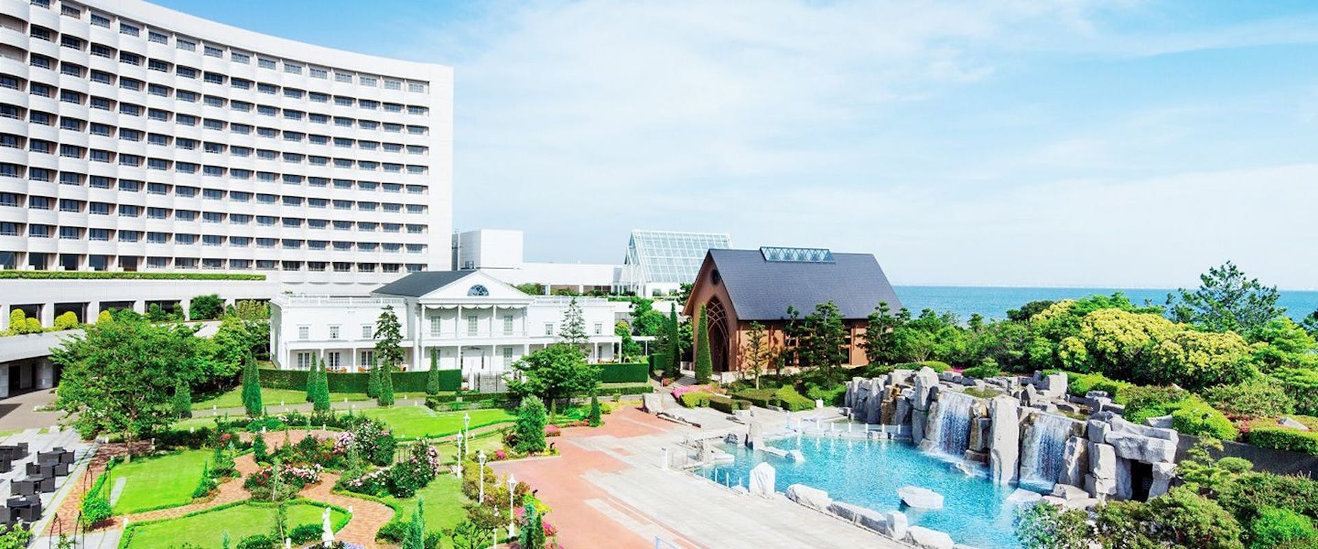 21年最新 関東周辺で東京ディズニーリゾート R のオフィシャルホテルランキング 一休 Com 21年最新 関東周辺で東京ディズニーリゾート R のオフィシャルホテルランキング 一休 Com