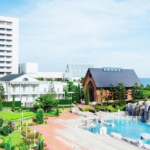 東京ディズニーリゾート R でおすすめの宿 いま一休で最も売れている宿をご紹介 最上のひとときを 一休 Com 東京ディズニーリゾート R でおすすめの宿 いま一休で最も売れている宿をご紹介 最上のひとときを 一休 Com