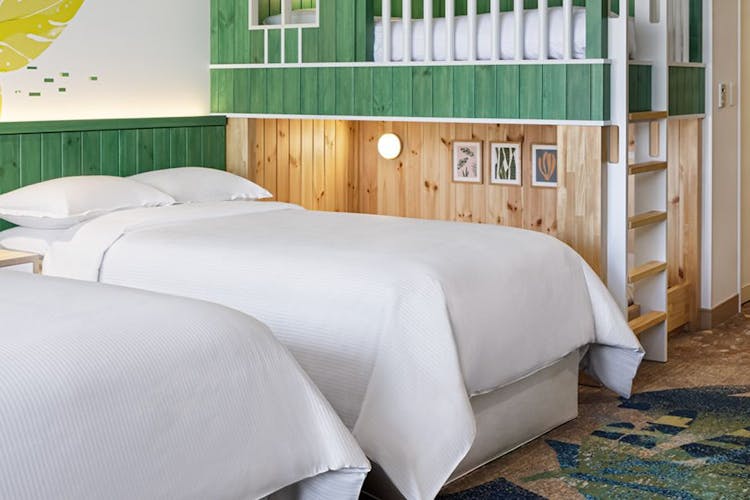 シェラトン グランデ トーキョーベイ ホテル の空室状況を確認する 宿泊予約は 一休 Com 宿泊予約は 一休 Com シェラトン グランデ トーキョーベイ ホテル の空室状況を確認する 宿泊予約は 一休 Com 宿泊予約は 一休 Com