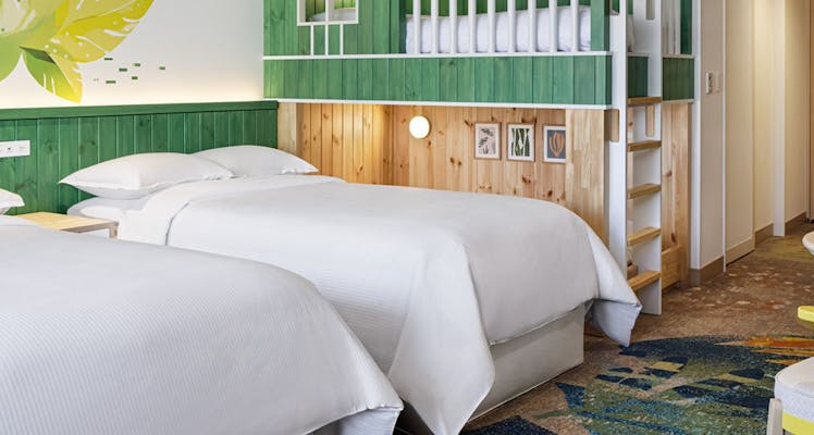 ランキング Top7 東京ディズニーリゾート R のスイートのお部屋 駅徒歩5分以内の ビジネスホテル 宿泊予約は 一休 Com ランキング Top7 東京ディズニーリゾート R のスイートのお部屋 駅徒歩5分以内の ビジネスホテル 宿泊予約は 一休 Com