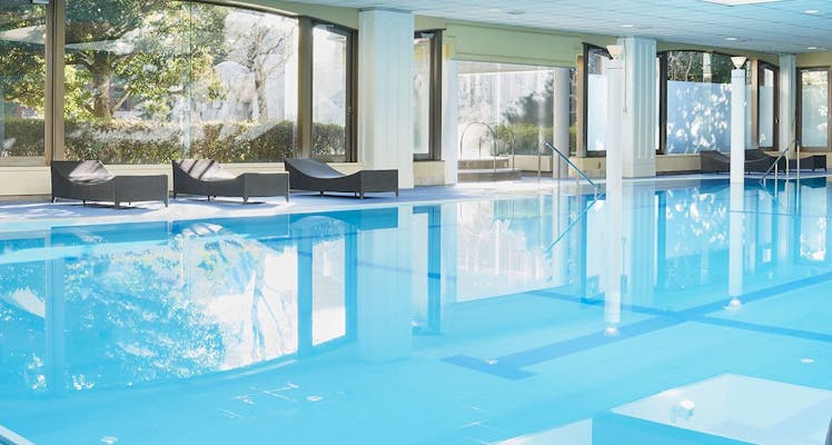 千葉県のシャワーブース付のお部屋 屋内プールありの 東京ディズニーリゾート オフィシャルホテル高級ホテル 旅館 宿泊予約は 一休 Com 千葉県のシャワーブース付のお部屋 屋内プールありの 東京ディズニーリゾート オフィシャルホテル高級ホテル 旅館 宿泊予約は 一休 Com