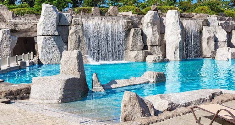 舞浜の屋内プールありの 東京ディズニーリゾート オフィシャルホテルおすすめホテル 旅館 宿泊予約は 一休 Com 舞浜の屋内プールありの 東京ディズニーリゾート オフィシャルホテルおすすめホテル 旅館 宿泊予約は 一休 Com