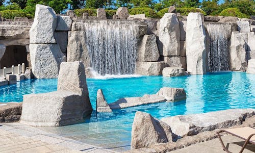 千葉県のおすすめホテル 旅館 選 宿泊予約は 一休 Com 千葉県のおすすめホテル 旅館 選 宿泊予約は 一休 Com