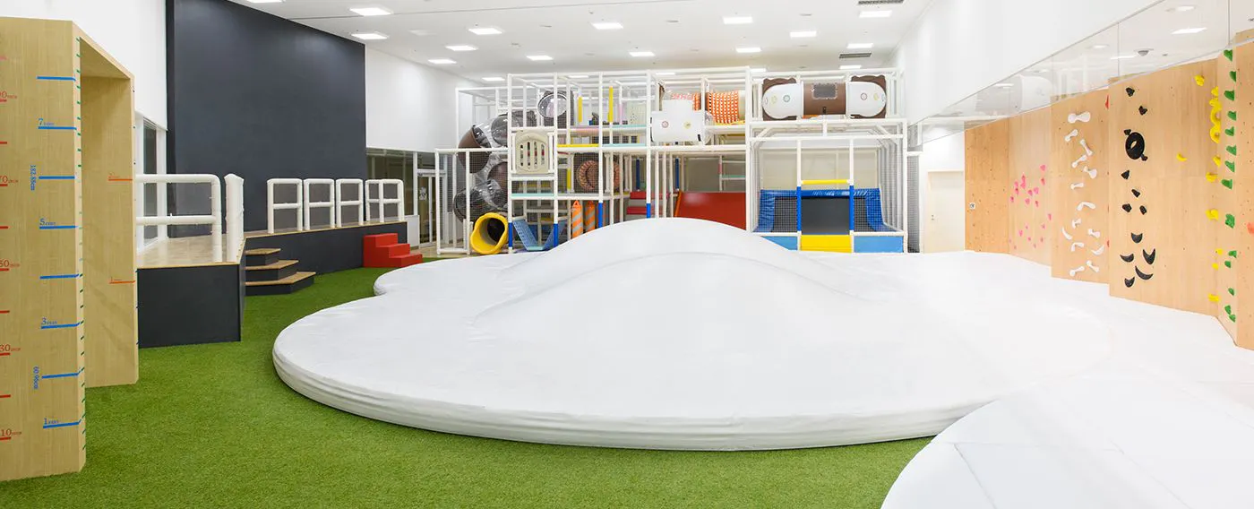 Wizkids(ウィズキッズ)