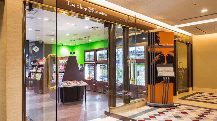 シェラトン グランデ トーキョーベイ ホテル の宿泊プラン 予約 Yahoo トラベル シェラトン グランデ トーキョーベイ ホテル の宿泊プラン 予約 Yahoo トラベル