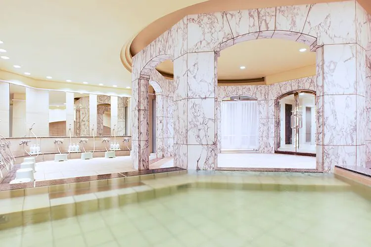 シェラトン グランデ トーキョーベイ ホテル の空室状況を確認する 宿泊予約は 一休 Com シェラトン グランデ トーキョーベイ ホテル の空室状況を確認する 宿泊予約は 一休 Com