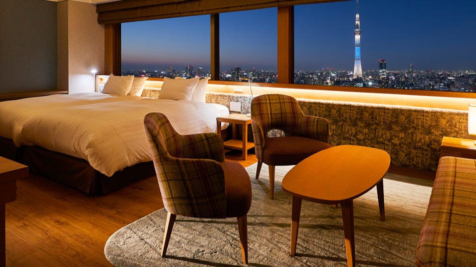 夕食はレストラン 東京のカップル 夫婦におすすめのホテル 旅館 選 お得に宿泊予約 Yahoo トラベル 夕食はレストラン 東京のカップル 夫婦におすすめのホテル 旅館 選 お得に宿泊予約 Yahoo トラベル